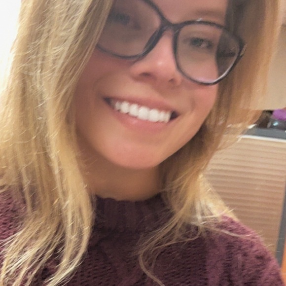 sarah_ndipity